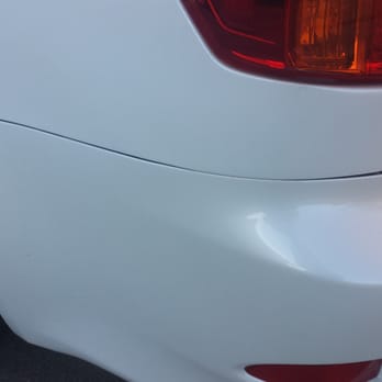 Collision Repair Consultants - See the gap? - Body Shops Near Me - Long Beach, California Collision Repair Consultants - See the gap? - Body Shops Near Me - Long Beach, California