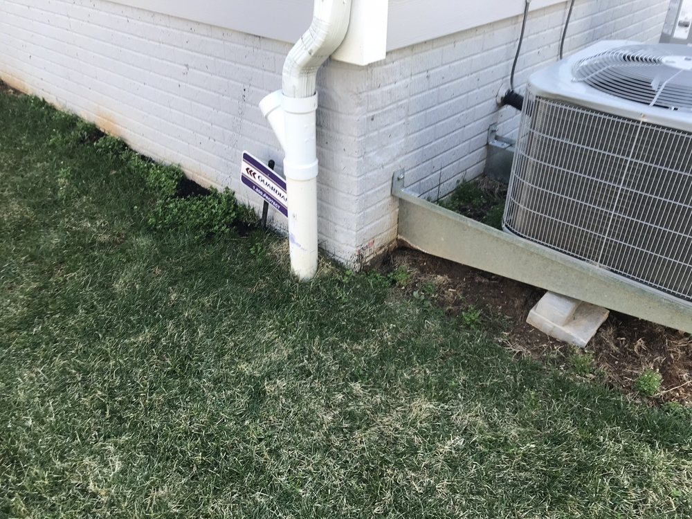 TURF CENTER LAWNS Updated August 2024 20 Photos 1409 Spencerville