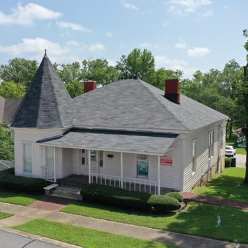 Roof Lab - Roofing Near Me - Melbourne, Florida Roof Lab - Roofing Near Me - Melbourne, Florida