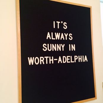 Worth Takeaway - Breakfast & Brunch Near Me - Mesa, Arizona Worth Takeaway - Breakfast & Brunch Near Me - Mesa, Arizona