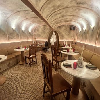Beginner's Diner - Diners Near Me - San Diego, California Beginner's Diner - Diners Near Me - San Diego, California