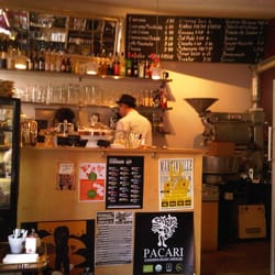 Café Noir