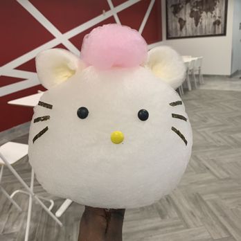 Binki Cafe - Charlotte - Bubble Tea Near Me - Charlotte, North Carolina