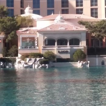 Lago - Italian Near Me - Las Vegas, Nevada Lago - Italian Near Me - Las Vegas, Nevada