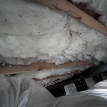 Thermal Shield X - Insulation Installation Near Me