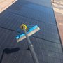 Photo of EW Elite Window Cleaning