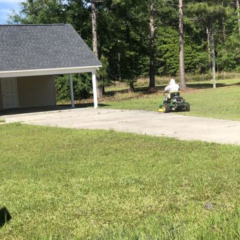 Wertz Cleaning Service - Wertz Cleaning Services, LLC BOOK US!!!! - Home Cleaning Near Me - Alma, Georgia Wertz Cleaning Service - Wertz Cleaning Services, LLC BOOK US!!!! - Home Cleaning Near Me - Alma, Georgia