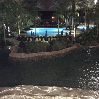 JW Marriott - Quite the pool. Definitely great for families. - Hotels Near Me - Orlando, Florida JW Marriott - Quite the pool. Definitely great for families. - Hotels Near Me - Orlando, Florida