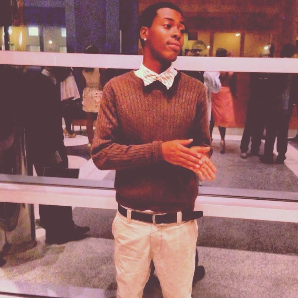 The Lords Place - social services organization in West Palm Beach, FL