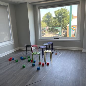 STEM Preparatory Academy - Robotics classroom - Specialty Schools Near Me - Fullerton, California STEM Preparatory Academy - Robotics classroom - Specialty Schools Near Me - Fullerton, California