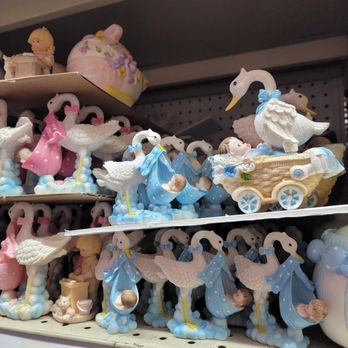 Dulcerias Aztecas - Party Supplies Near Me - Escondido, California Dulcerias Aztecas - Party Supplies Near Me - Escondido, California