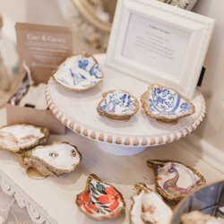 Lizzie's of Lexington