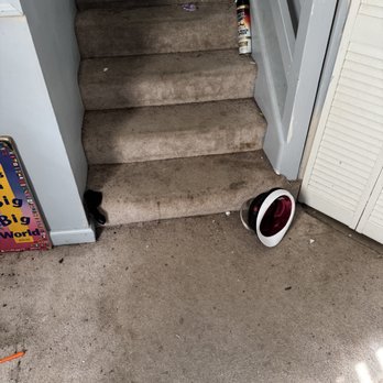 Billie's Carpet Cleaning Service - Before - Carpet Cleaning Near Me - Hampton, Virginia Billie's Carpet Cleaning Service - Before - Carpet Cleaning Near Me - Hampton, Virginia