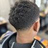 Str8 Razor Barbershop gift card