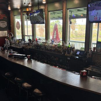 Voodoo Cove - Burgers Near Me - Bullhead City, Arizona Voodoo Cove - Burgers Near Me - Bullhead City, Arizona