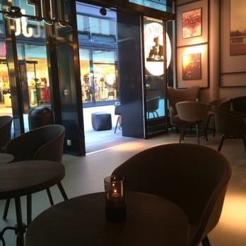 Joe & The Juice - Coffee & Tea Near Me - Zürich, ZH Joe & The Juice - Coffee & Tea Near Me - Zürich, ZH