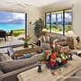 Photo of Destination Residences Hawaii