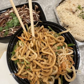 Special Noodle - Noodles - Chinese Near Me - Newark, California Special Noodle - Noodles - Chinese Near Me - Newark, California
