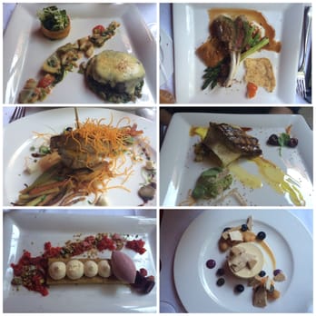 George Restaurant - Canadian (New) Near Me - Toronto, Ontario George Restaurant - Canadian (New) Near Me - Toronto, Ontario