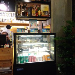 Where Else Restobar & Family KTV