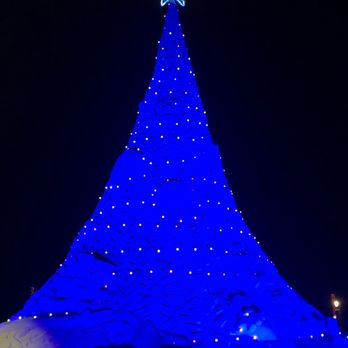 Sandi Land - Festivals Near Me - West Palm Beach, Florida Sandi Land - Festivals Near Me - West Palm Beach, Florida