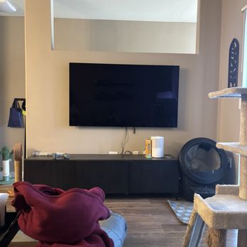 Tuffix Pro - Handyman Near Me - Las Vegas, Nevada Tuffix Pro - Handyman Near Me - Las Vegas, Nevada