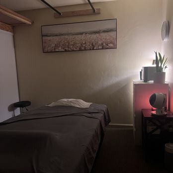 Buri Thai Therapeutic - Massage Therapy Near Me - El Cajon, California Buri Thai Therapeutic - Massage Therapy Near Me - El Cajon, California