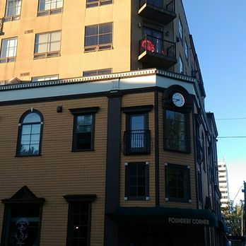 Two If By Sea - Coffee & Tea Near Me - Dartmouth, Nova Scotia Two If By Sea - Coffee & Tea Near Me - Dartmouth, Nova Scotia