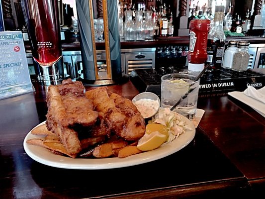 BD RILEY’S IRISH PUB AT MUELLER - 377 Photos & 257 Reviews - 1905 ...