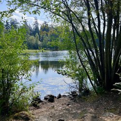 Wapato Park