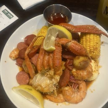 PKWY Tavern - Centennial - Seafood Boil!!! - Breakfast & Brunch Near Me - Las Vegas, Nevada PKWY Tavern - Centennial - Seafood Boil!!! - Breakfast & Brunch Near Me - Las Vegas, Nevada