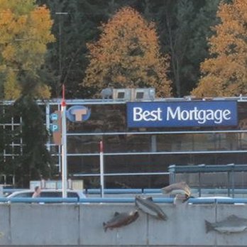 Best Mortgage - Conveniently located next to I-90 in the Factoria area of Bellevue, WA - Mortgage Brokers Near Me - Bellevue, Washington Best Mortgage - Conveniently located next to I-90 in the Factoria area of Bellevue, WA - Mortgage Brokers Near Me - Bellevue, Washington