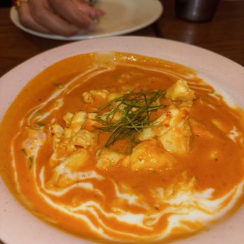 Fish Cheeks - Seafood Near Me - New York, New York Fish Cheeks - Seafood Near Me - New York, New York