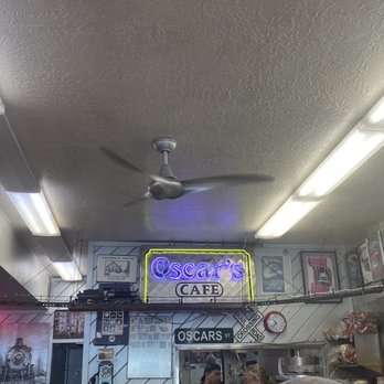 Oscar's Cafe - Breakfast & Brunch Near Me - Durango, Colorado Oscar's Cafe - Breakfast & Brunch Near Me - Durango, Colorado