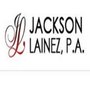 Photo of Action Jackson Law Firm