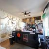 Quince Coffee House gift card