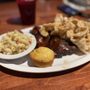 Photo of Smoke BBQ Restaurant & Bar