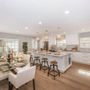 Photo of Accardo Real Estate Associates