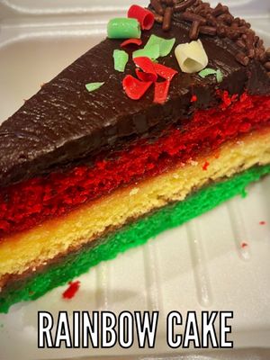 Fiamma Italian Grill by null