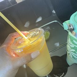 Vegan Shop