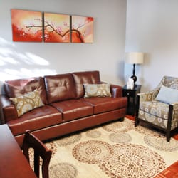 Deep Wellness Center Child and Family Counseling