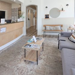 Genuine Care Dental