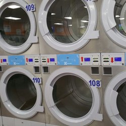 L & Z Laundry