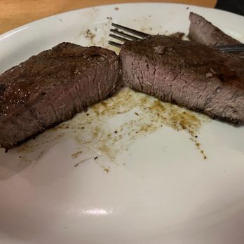 Texas Roadhouse - Steakhouses Near Me - Jacksonville, North Carolina Texas Roadhouse - Steakhouses Near Me - Jacksonville, North Carolina