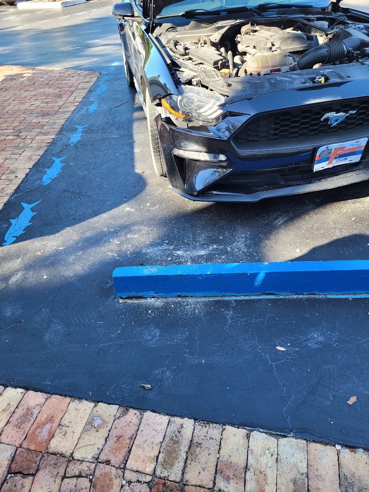 DOUG’S AUTO PARTS & SALVAGE Updated September 2024 2070 N Powerline