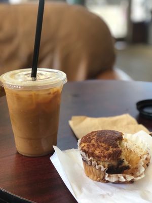 Tanner's Coffee - Playa Del Rey by null