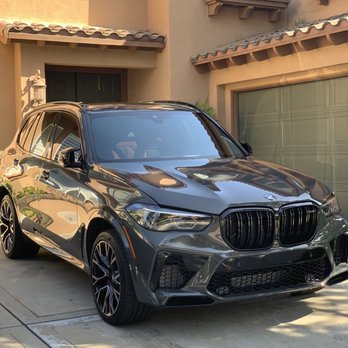 L & I Mobile Detailing Spa - Auto Detailing Near Me L & I Mobile Detailing Spa - Auto Detailing Near Me