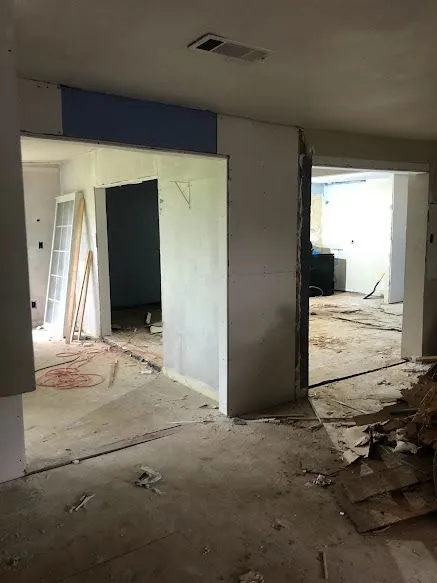 Slide of Boss Contracting