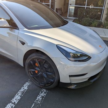 Oc Wrap Shop - Vehicle Wraps Near Me - Irvine, California Oc Wrap Shop - Vehicle Wraps Near Me - Irvine, California