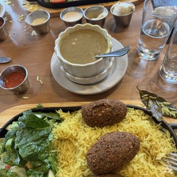 The Garden Restaurant - Lebanese Near Me - Scranton, Pennsylvania The Garden Restaurant - Lebanese Near Me - Scranton, Pennsylvania